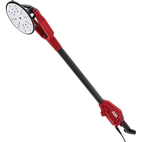 Flex wand und deckenschleifer - wand-,