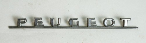 Emblem schriftzug oldtimer - -,