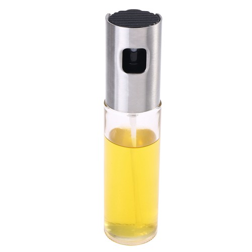 Pcs essig sprühflasche - 2, essig-sprühflasche