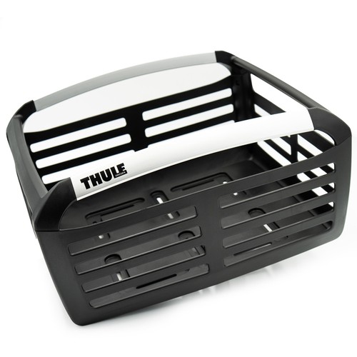 Thule und korb pack - thule, vr-und