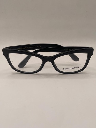 Brille dolce gabbana - dolce, dg3254