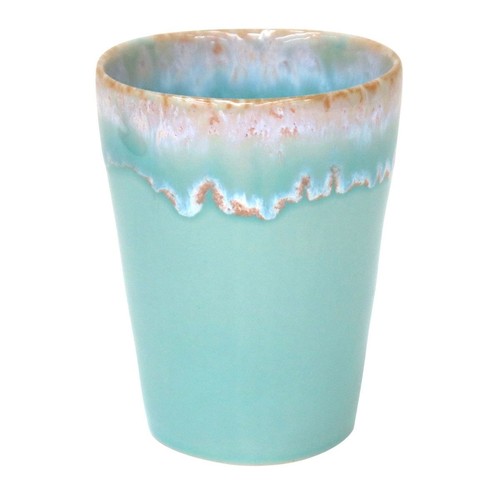 Costa nova lungo - lungo, latte