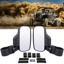For honda pioneer - for,