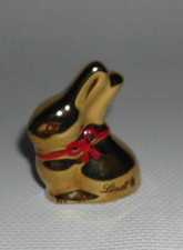 Villeroy & Boch 1 " LINDT