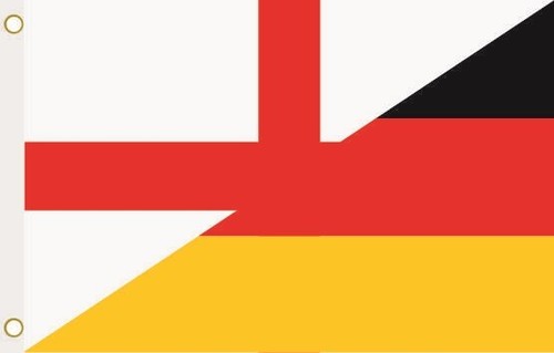 Fahne flagge - fahne,