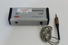 Renfert waxlectric 1 - ,