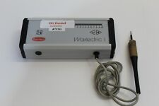   Renfert Waxlectric 1 Wachsgerät, Wachsmodellierstation #316