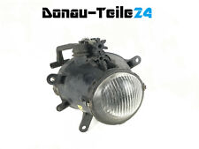BMW E46 Nebelscheinwerfer Facelift rund Rechts Nebler
