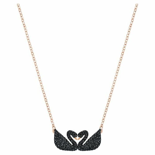 Swarovski iconic swan - iconic,