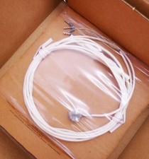 Burster 8402-6010  Kraftsensor