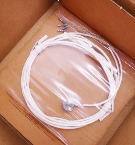 Burster 8402 6010 kraftsensor - ,