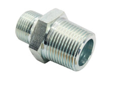 Stecker Stecker ungleich