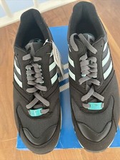 Adidas originals 4000 core - 4000,