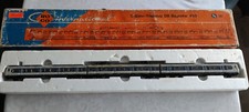 Roco spur 4134 s - h0,