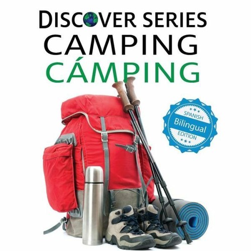 Camping c mping - camping, c?mping