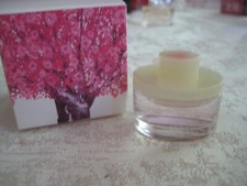 Clarins paris par amour eau - clarins,