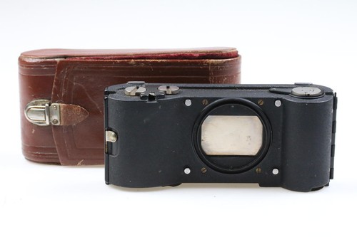 Adox filmmagazzin für - filmmagazzin,