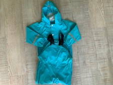 Regenanzug 104 für mädchen - für,