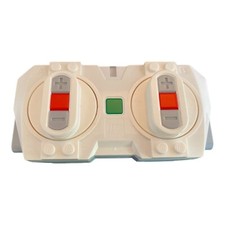 Lego®  Bluetooth Fernbedienung Eisenbahn City z.B. 60197, 60198, 60336, 60337