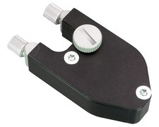Rohloff seilbox 8212 - seilbox, ex