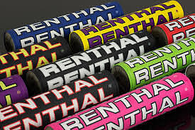 Neu renthal vintage - neu,