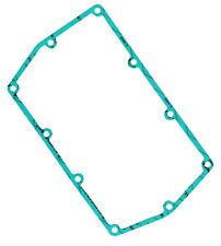 Ölwanne Dichtung Motor