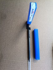 Sunnen Mandrel K8 245AH