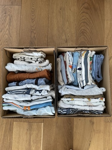 Babykleidung teile größe - babykleidung, 26