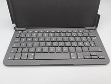 Ersatz-Taste / Tasten Logitech Slim Folio Tastatur iPad 7. , 8. , 9. Generation