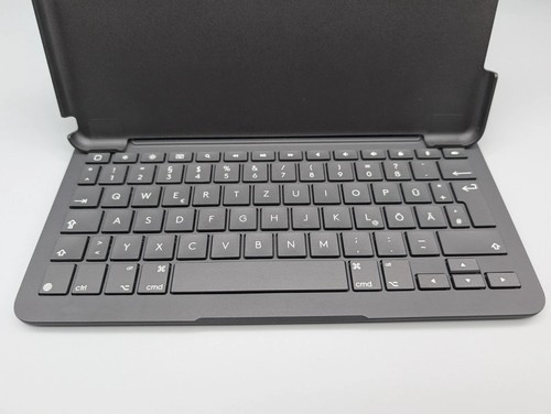Ersatz taste tasten logitech - ersatz-taste,