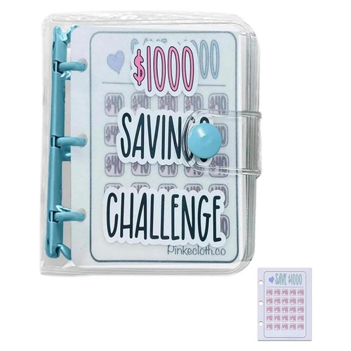 2X(1000--Challenge-Ordner