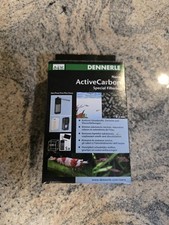 Verschiedene Zubehör Für Ein