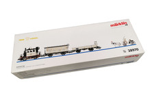 MÄRKLIN TRIX 28970 Digital