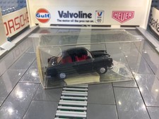 WIKING  1:87  82110 Ford 12m