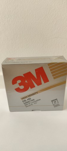 Floppy disketten 10er - floppy,