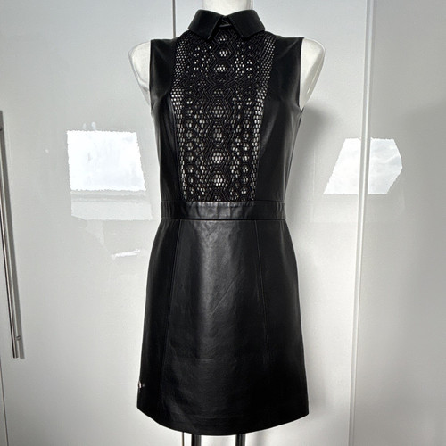 Philipp plein etuikleid - philipp, damen