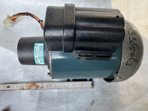 Fasco elektromotor 88b1 - fasco,