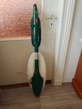 Staubsauger vorwerk kobold - vorwerk, vk