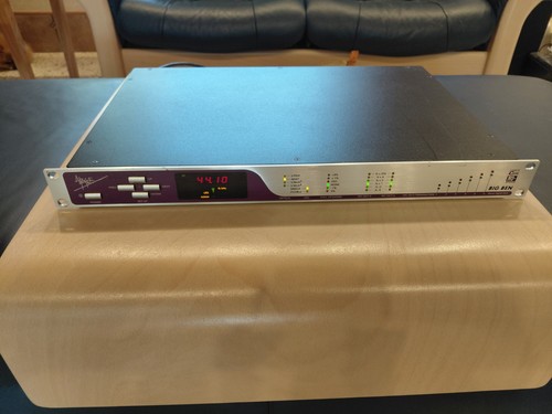 Apogee big ben master - apogee,