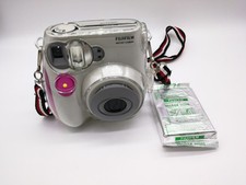 Fujifilm Instax Mini 7S