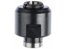 Bosch spannzange für - spannzange, ggs