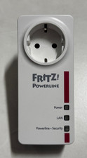AVM FRITZ! Powerline Adapter