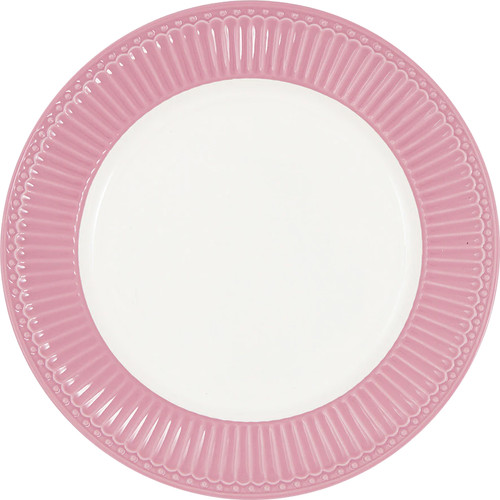 Greengate alice dusty rose - alice,