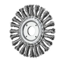 Pferd Tools Rundbürste RBG