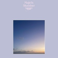 Nagelneu kenichiro isoda - [nagelneu],