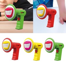 Stimmenverzerrer-Soundeffekt