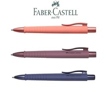 Faber Castell Kugelschreiber
