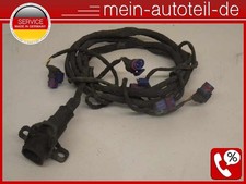 Mercedes S211 W211 PDC