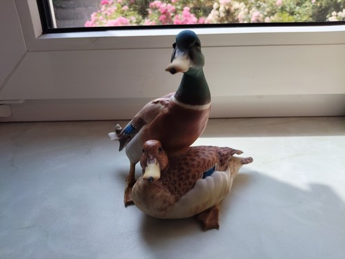 Alka kunst kaiser porzellan - alka,