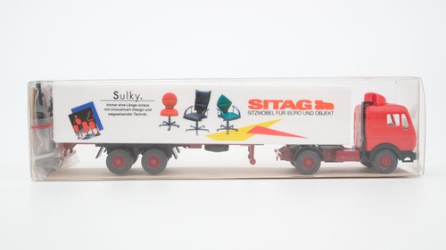 Wiking 54229 1626 - mb,